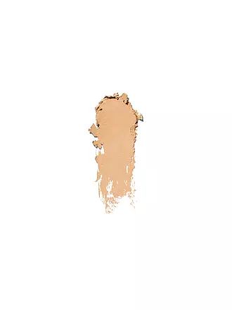 BOBBI BROWN | Skin Foundation Stick (39 / C-046 Beige Neutro) | beige